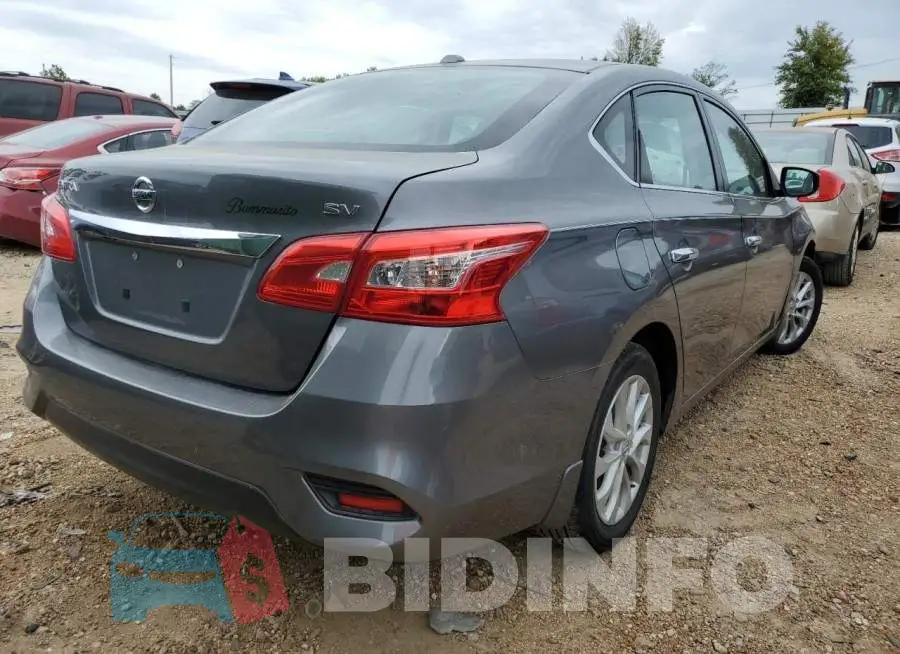 3N1AB7AP9JY322150 Photo# 3