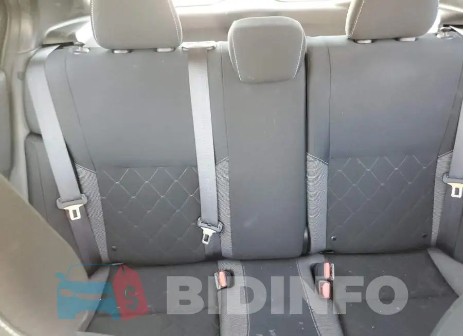 3N1CP5BV6LL521233 Photo# 10