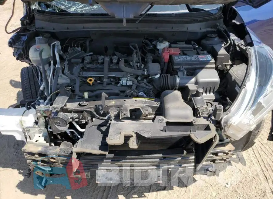 3N1CP5CU4JL526921 Photo# 12