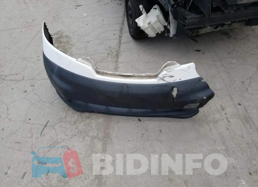 3N6CM0KN6EK694023 Photo# 13