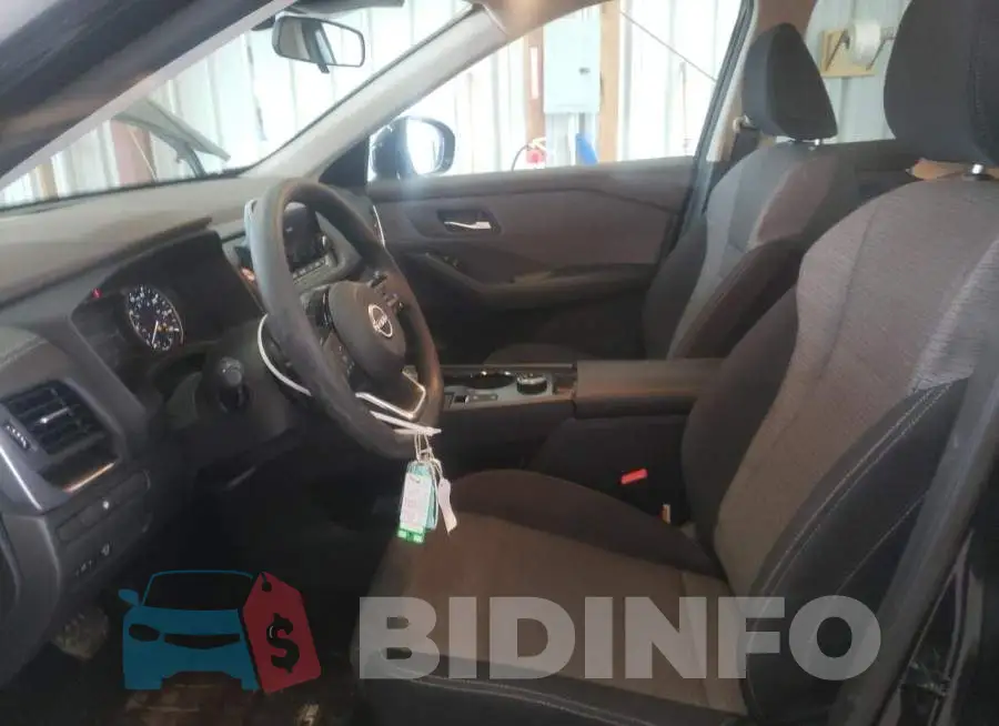 5N1BT3BB3PC808072 Photo# 7