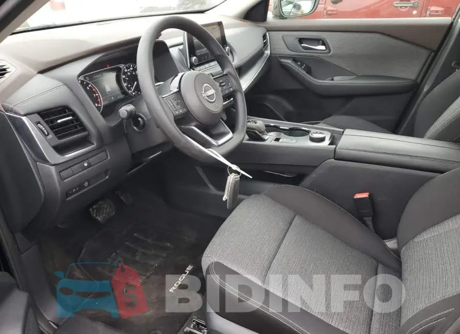 5N1BT3BBXPC848584 Photo# 7