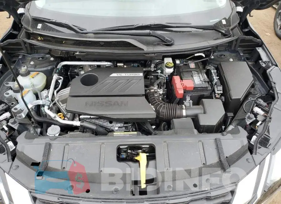 5N1BT3BBXPC848584 Photo# 12