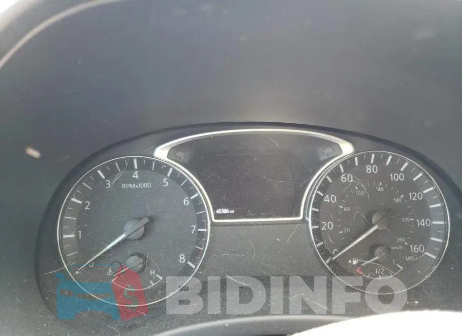 5N1DR2MN6KC653762 Photo# 9