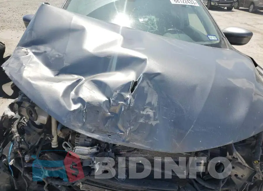 KNMAT2MV2LP532634 Photo# 11