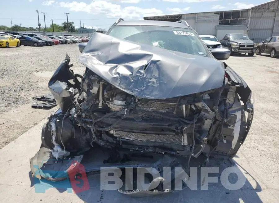 KNMAT2MV2LP532634 Photo# 5