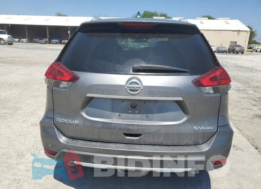 KNMAT2MV2LP532634 Photo# 6