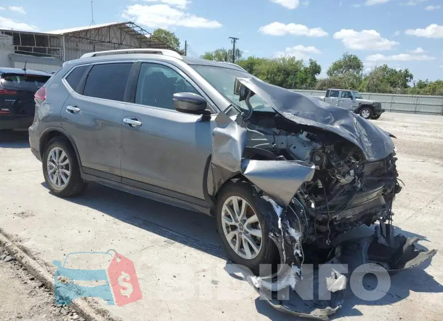 KNMAT2MV2LP532634 Photo# 4