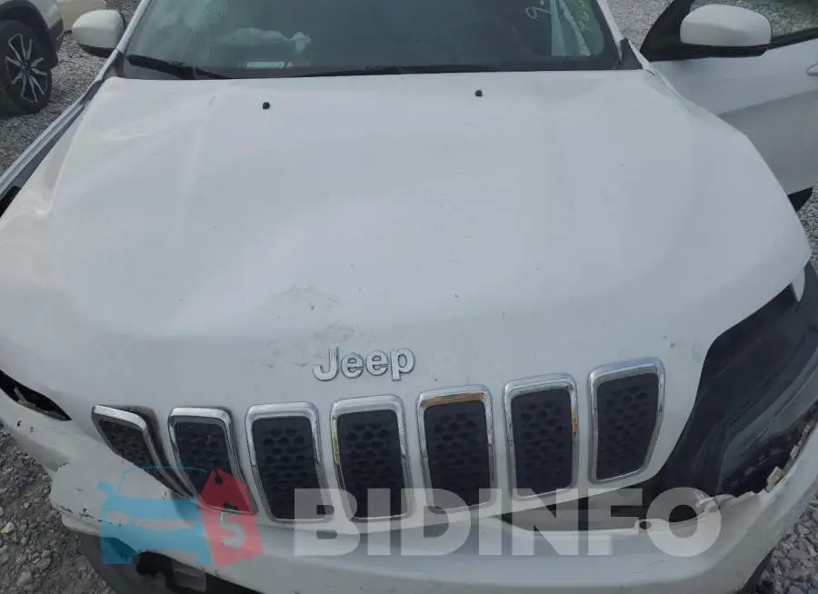 1C4PJMCB2MD154062 Photo# 11