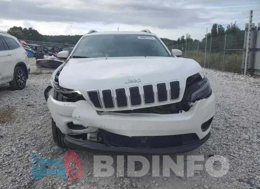 1C4PJMCB2MD154062 Photo# 5
