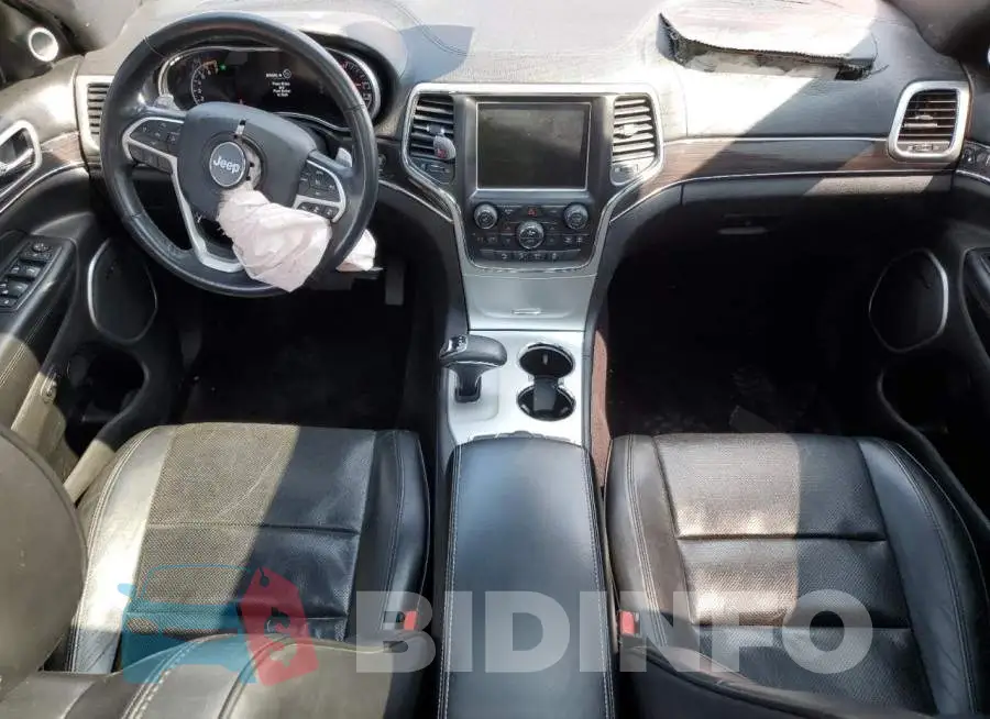 1C4RJFCT5FC157382 Photo# 8