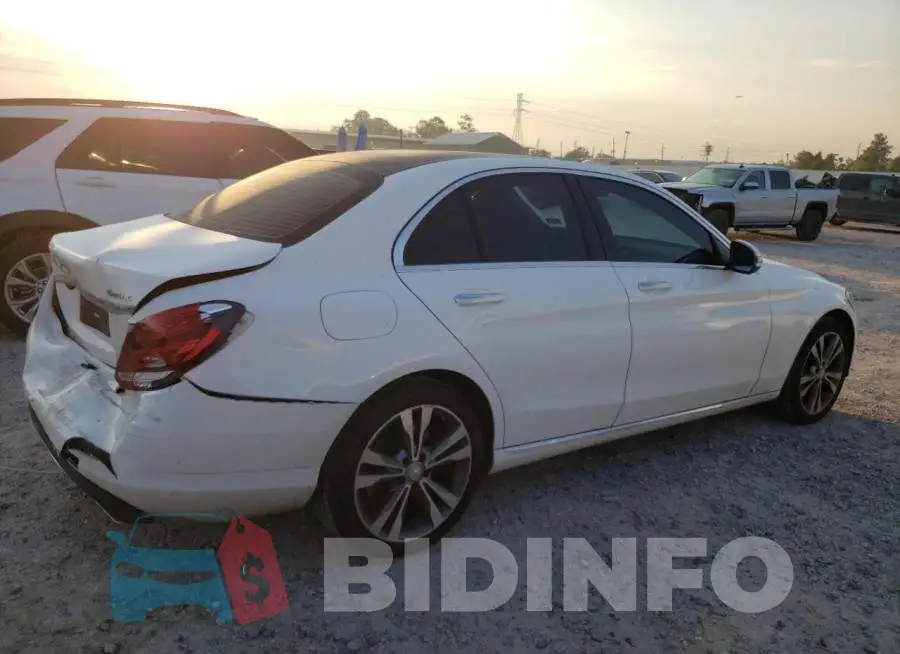 55SWF4KB2HU206964 Photo# 3