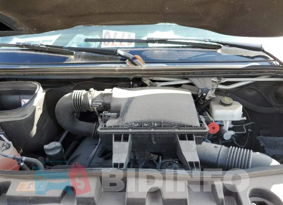 WD4PF1CD6KT011691 Photo# 12