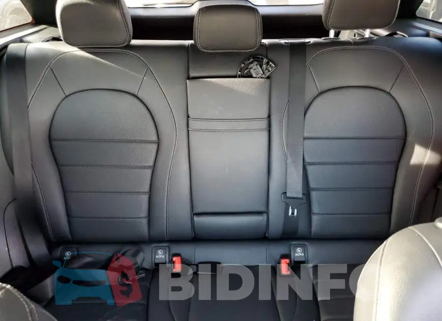 WDC0G4KBXKV189824 Photo# 10
