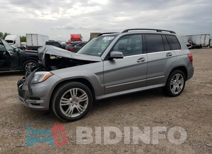 WDCGG5HB2FG358532 Photo# 1