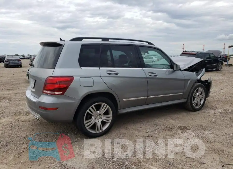 WDCGG5HB2FG358532 Photo# 3