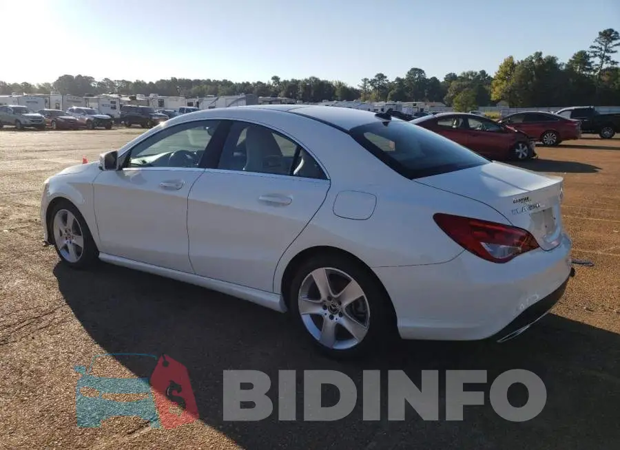 WDDSJ4EB1JN573524 Photo# 2