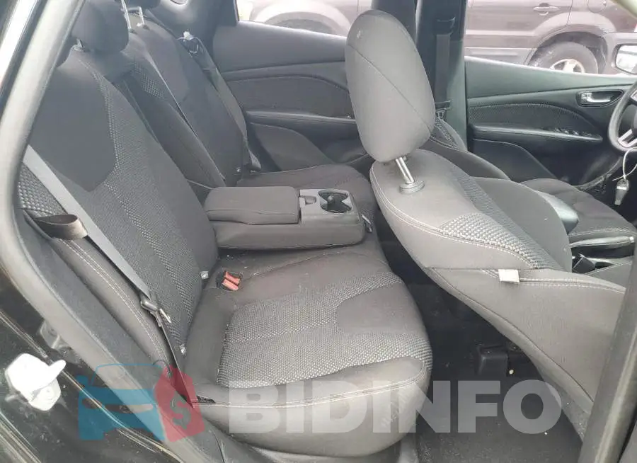 1C3CDFBB4FD225188 Photo# 10