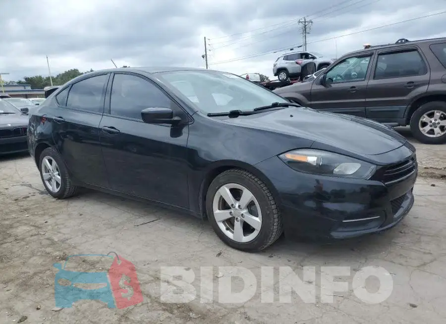 1C3CDFBB4FD225188 Photo# 4