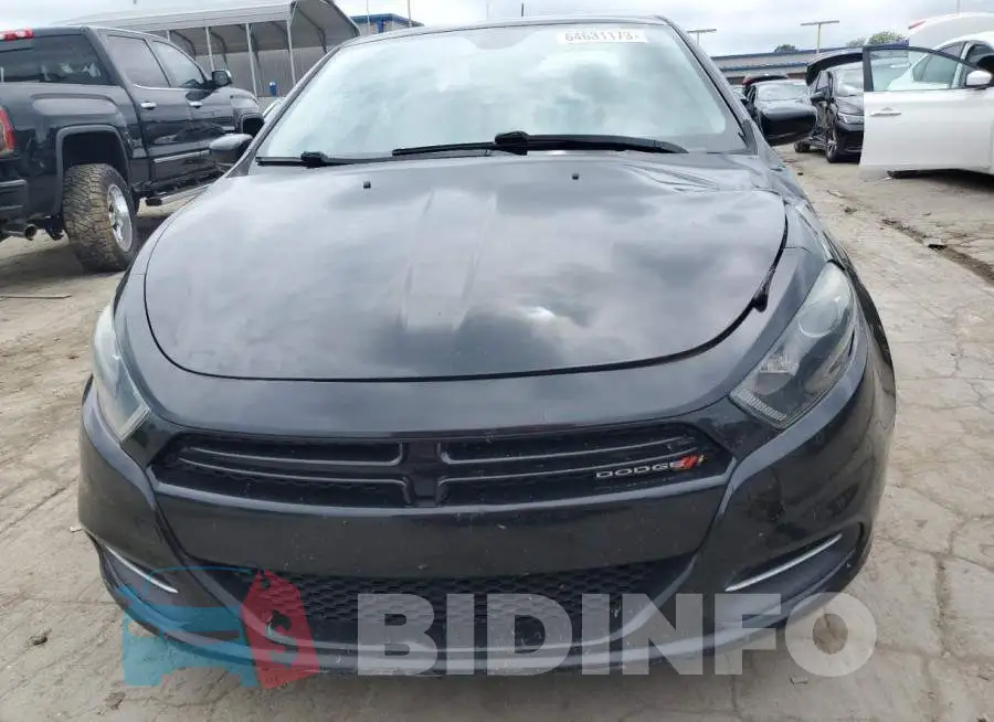 1C3CDFBB4FD225188 Photo# 5