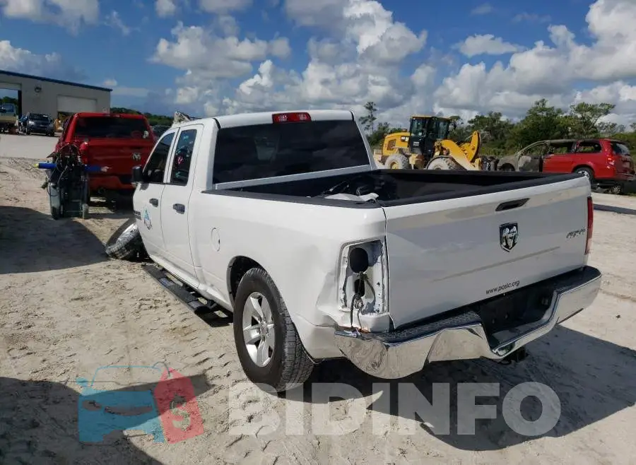 1C6RR7FT6FS730765 Photo# 3