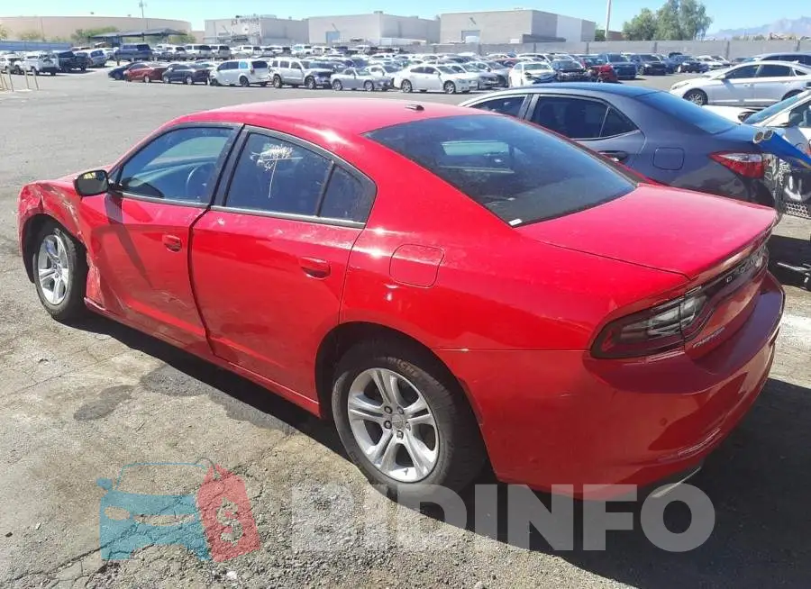 2C3CDXBG6NH215961 Photo# 2