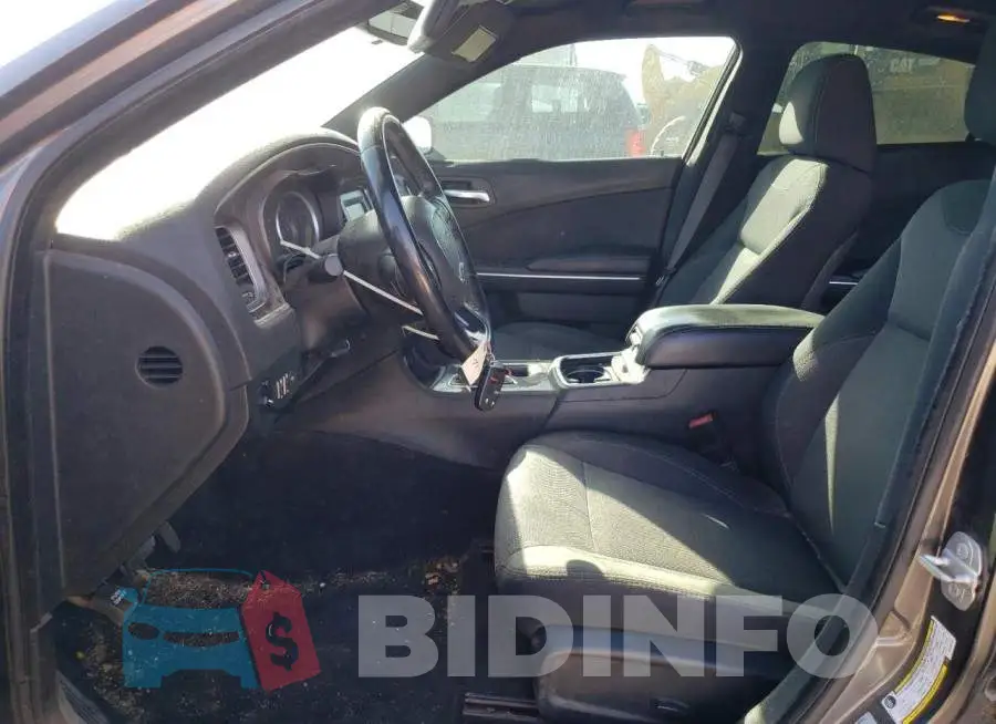 2C3CDXBG8GH180732 Photo# 7