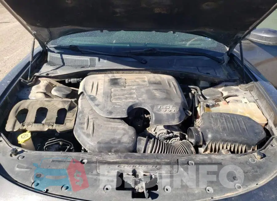 2C3CDXBG8GH180732 Photo# 11
