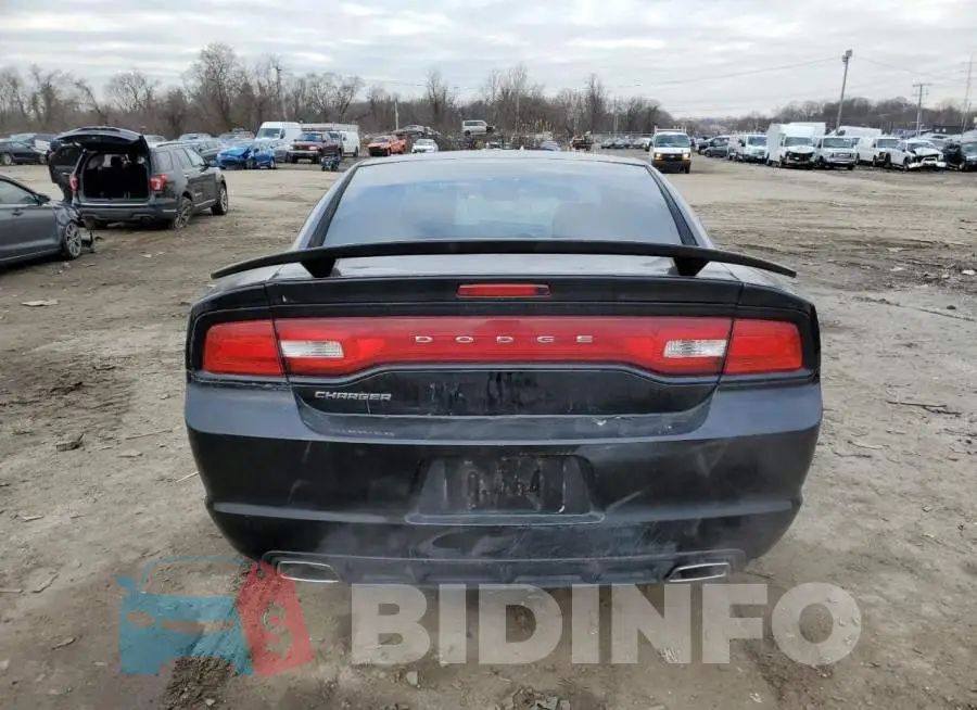 2C3CDXBG9EH112727 Photo# 6