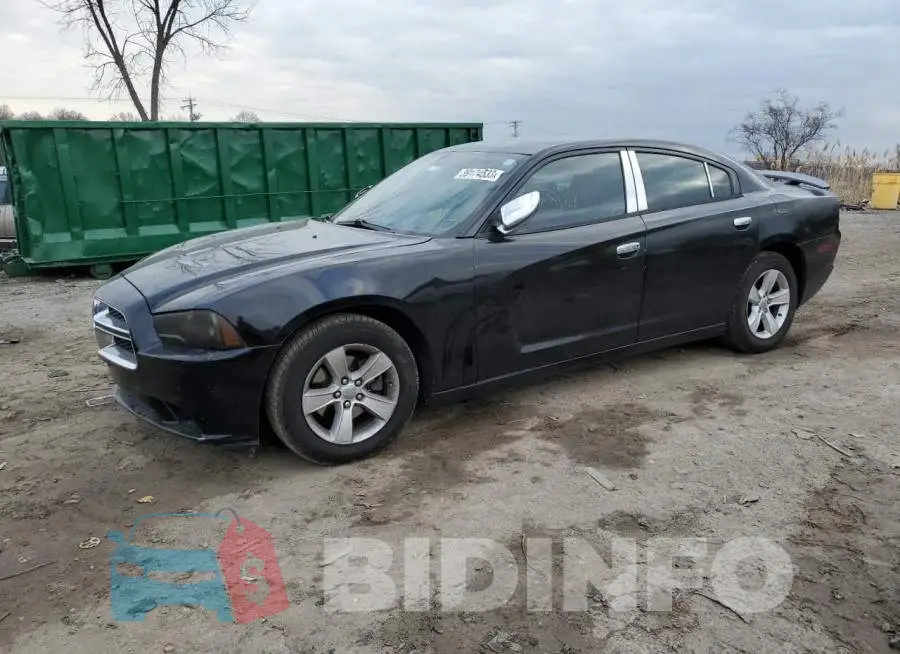 2C3CDXBG9EH112727 Photo# 1
