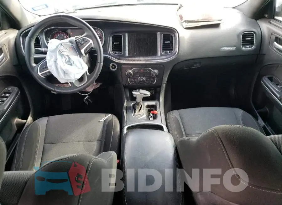 2C3CDXHG1GH169773 Photo# 8