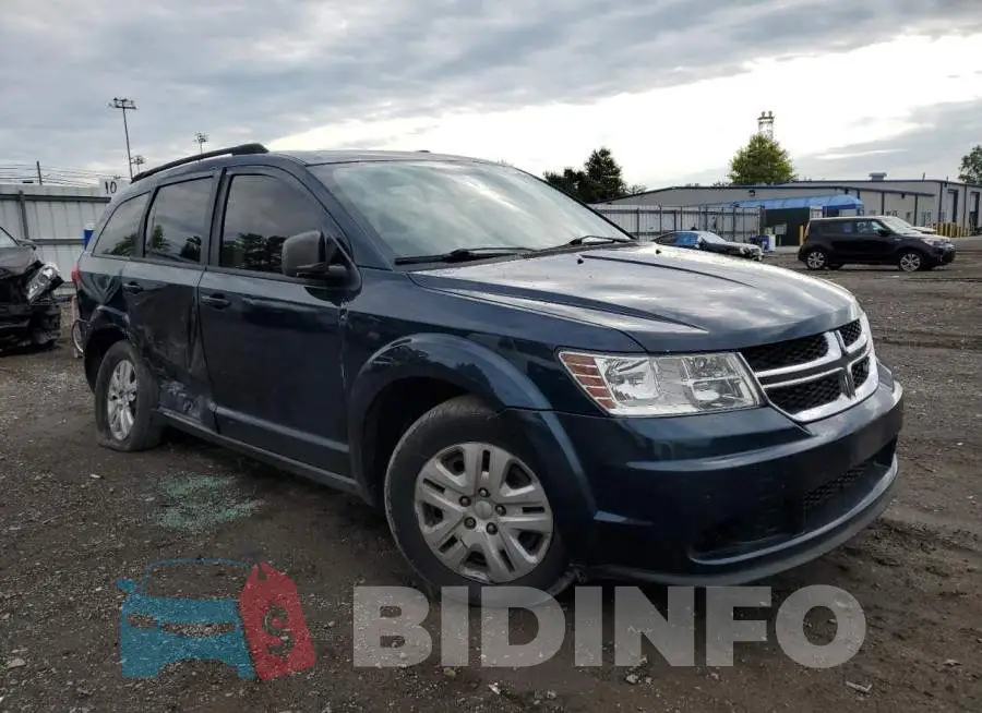 3C4PDCAB4ET184177 Photo# 4