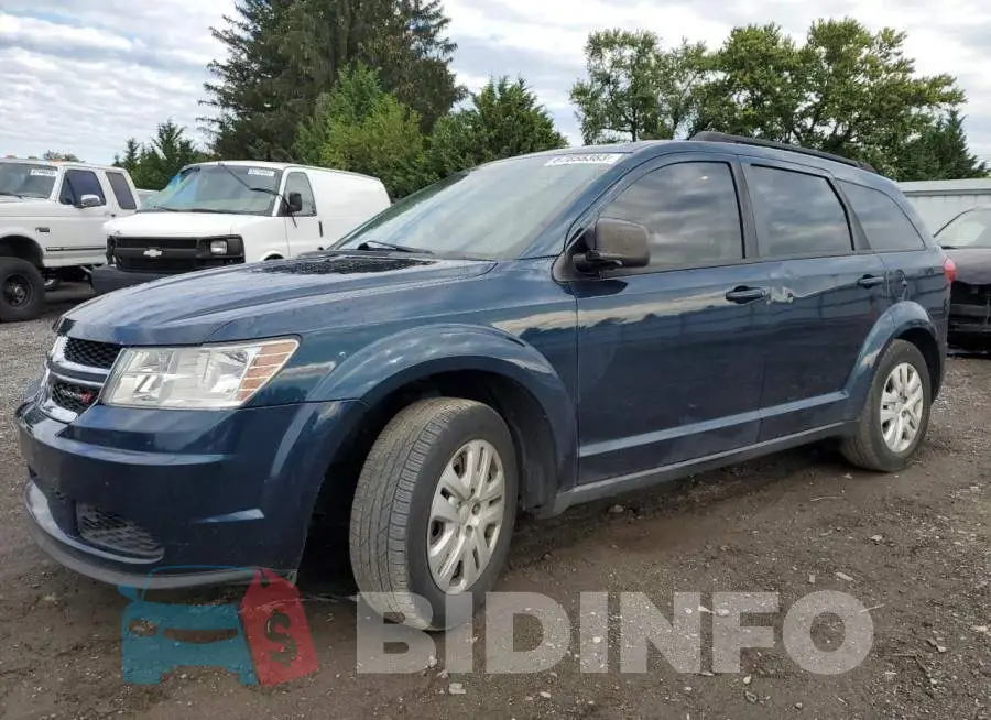 3C4PDCAB4ET184177 Photo# 1