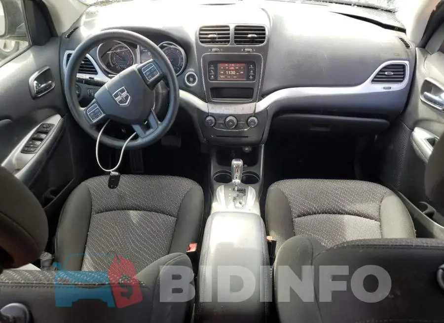 3C4PDCAB9LT262756 Photo# 8