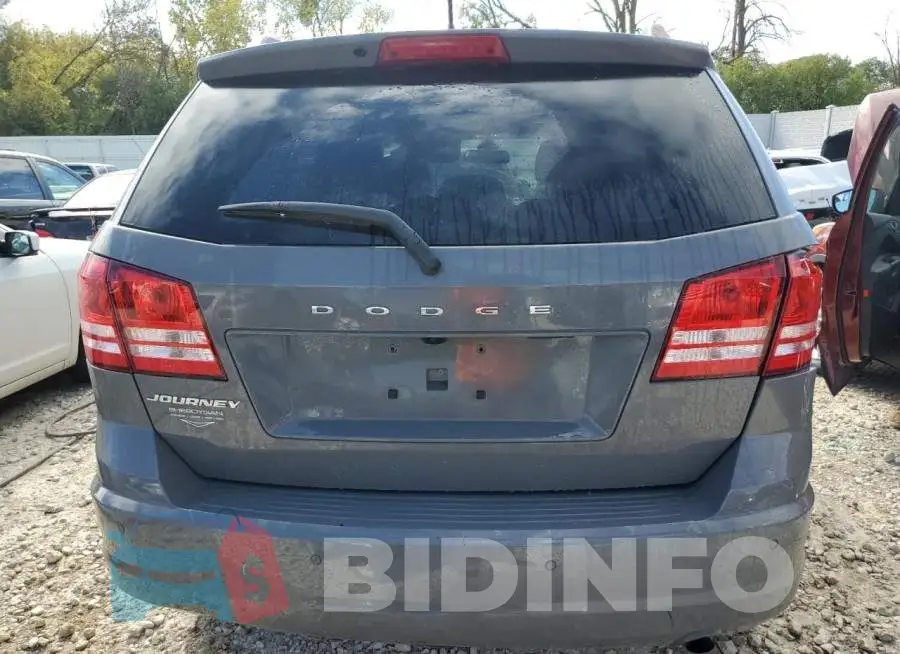 3C4PDCAB9LT262756 Photo# 6