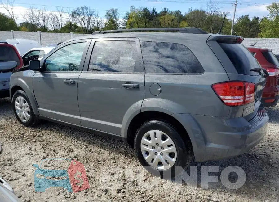 3C4PDCAB9LT262756 Photo# 2