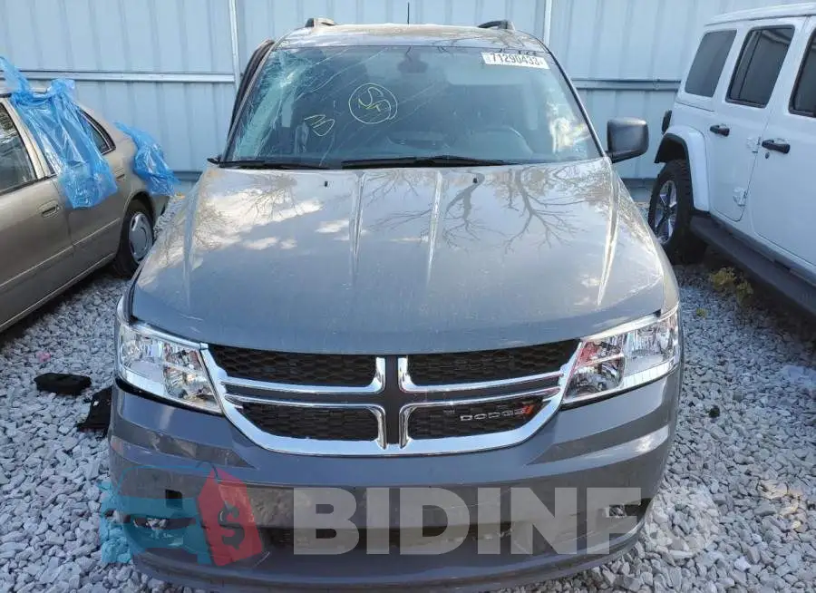 3C4PDCAB9LT262756 Photo# 5