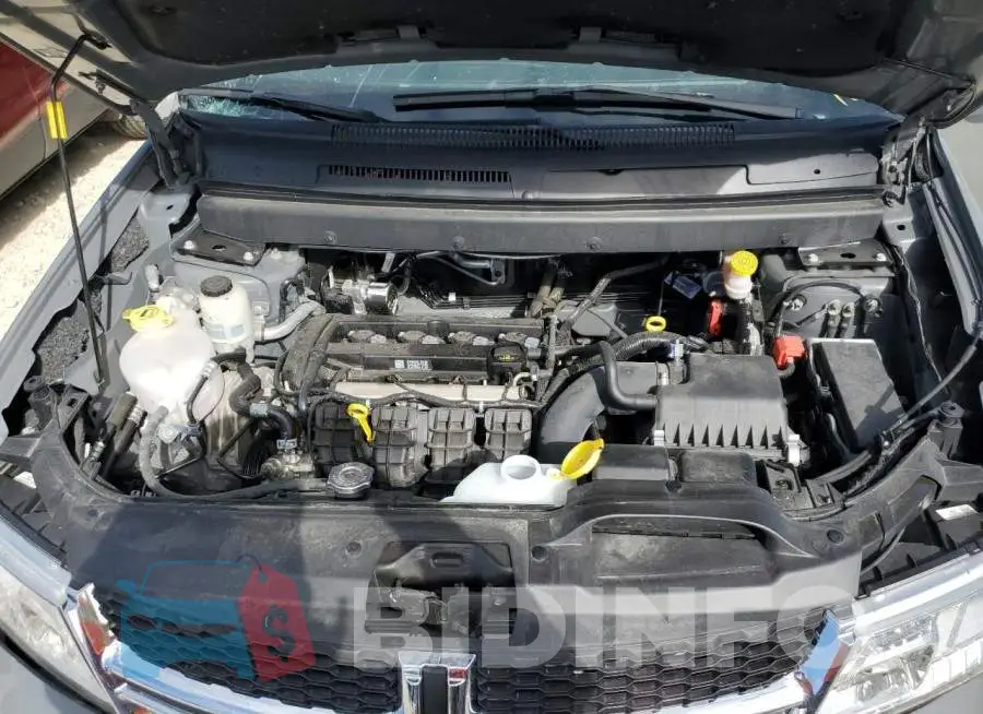 3C4PDCAB9LT262756 Photo# 11