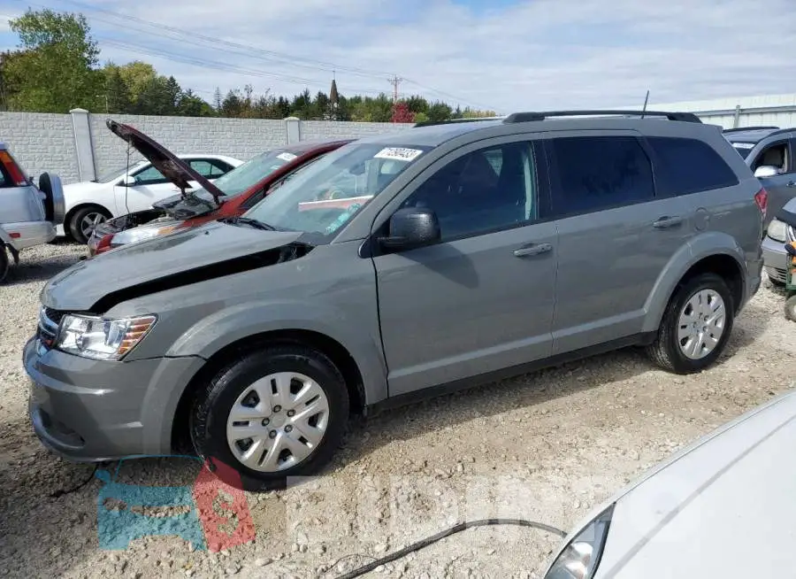 3C4PDCAB9LT262756 Photo# 1