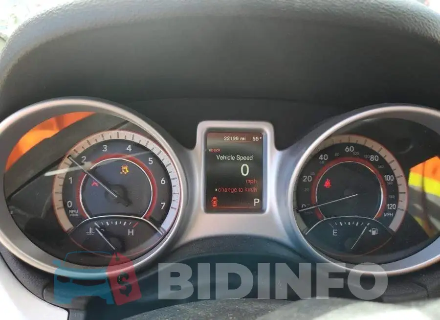 3C4PDCAB9LT262756 Photo# 9