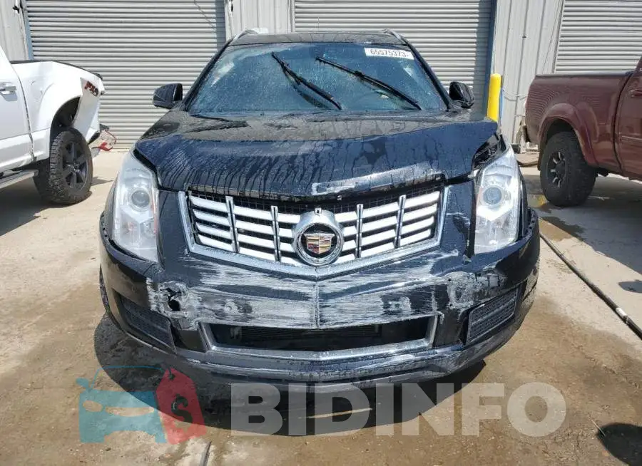 3GYFNBE36GS520792 Photo# 5