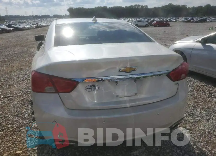 1G1155S3XEU100237 Photo# 6