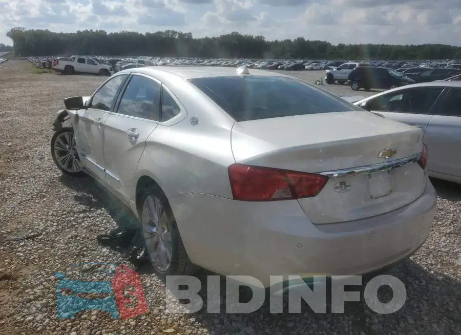 1G1155S3XEU100237 Photo# 2