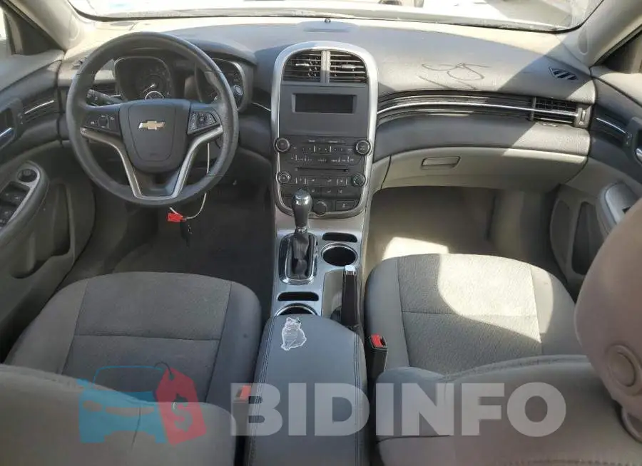 1G11A5SL5FF331452 Photo# 8