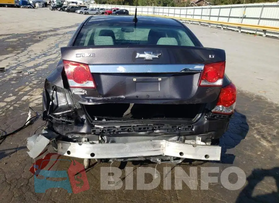 1G1PC5SB2E7406323 Photo# 6