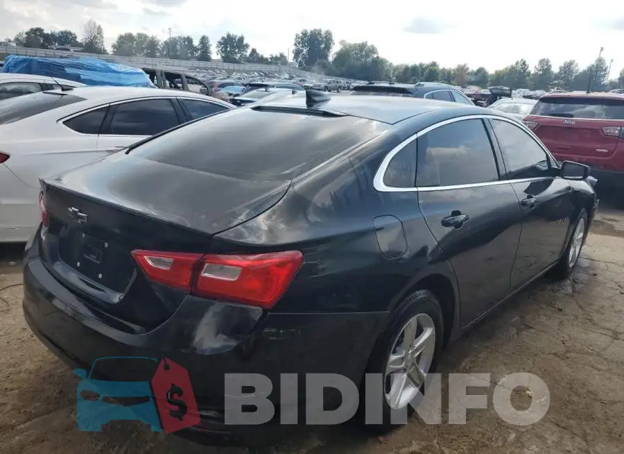 1G1ZB5ST4LF097381 Photo# 3