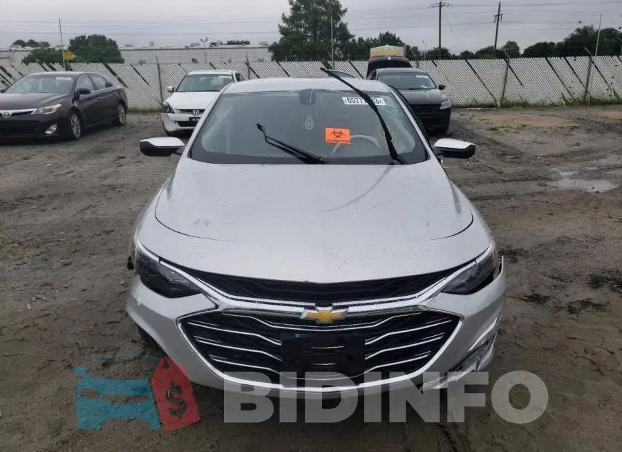1G1ZC5ST0KF202977 Photo# 5