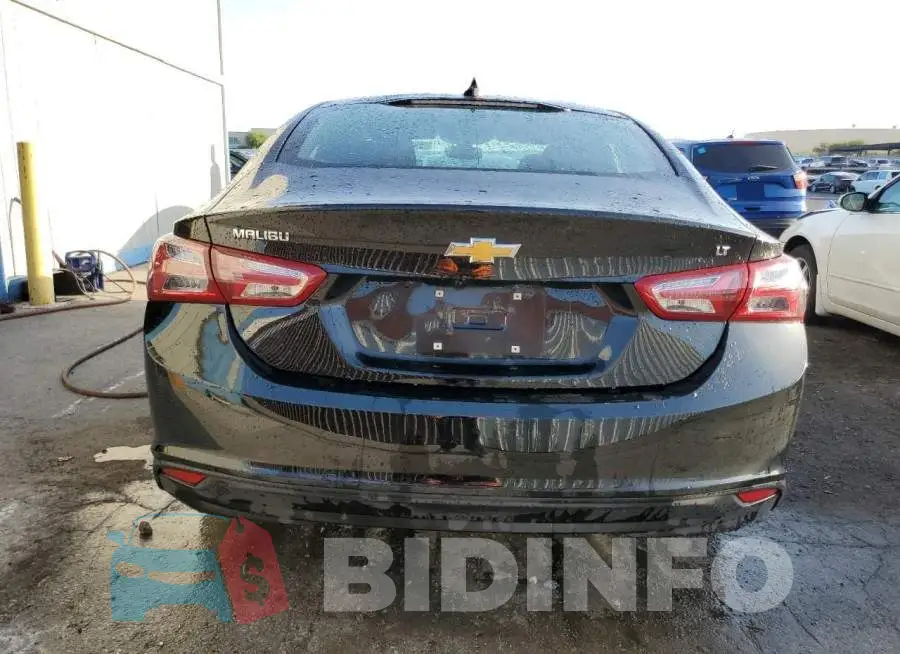 1G1ZD5ST4NF163876 Photo# 6