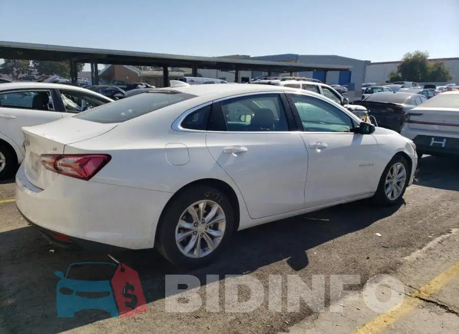 1G1ZD5ST4NF167054 Photo# 3