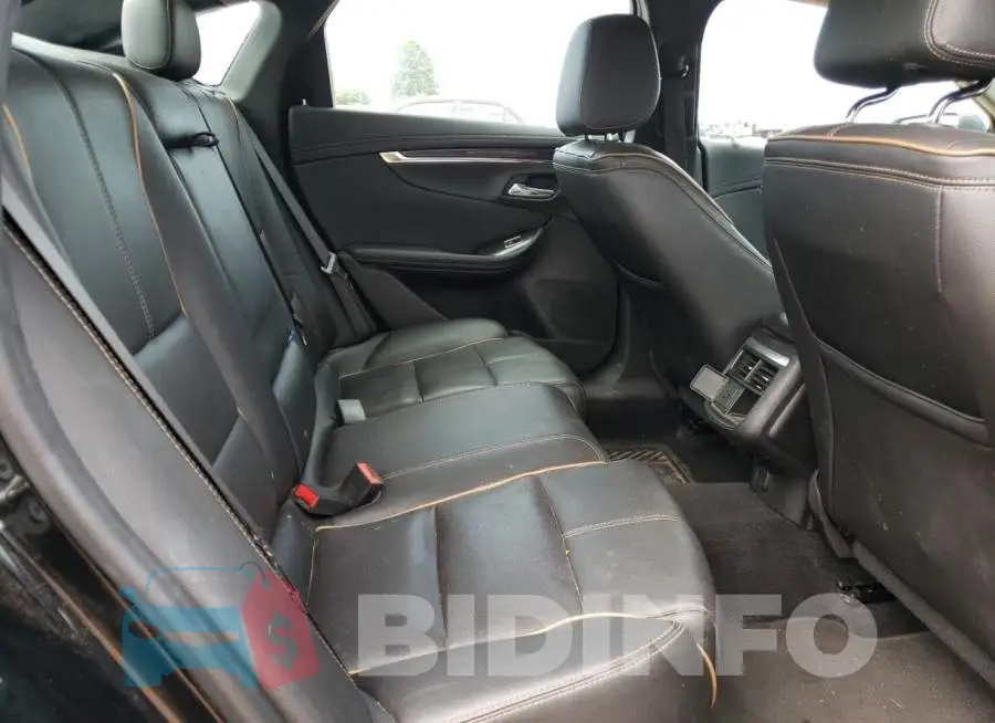 2G1105S3XK9142236 Photo# 10